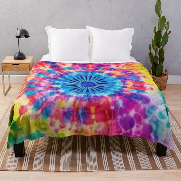 Item preview, Colorful batik pattern designed and sold by knuppify.
