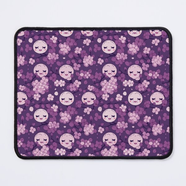 Item preview, Blossom Things (So peculiar) designed and sold by PatternAli3n.