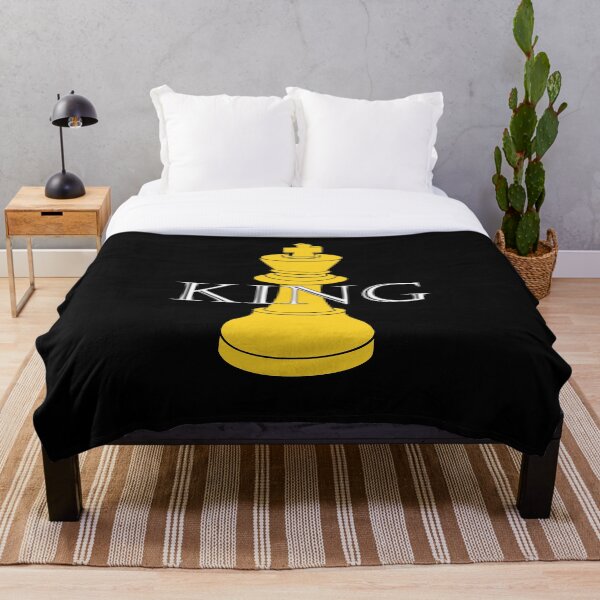 Item preview, The King (Golden V2); From: Royal collection designed and sold by ReyLV.