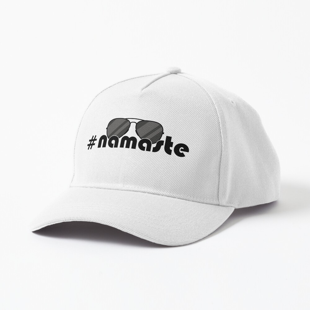 Item preview, Baseball Cap designed and sold by CreativeKristen.