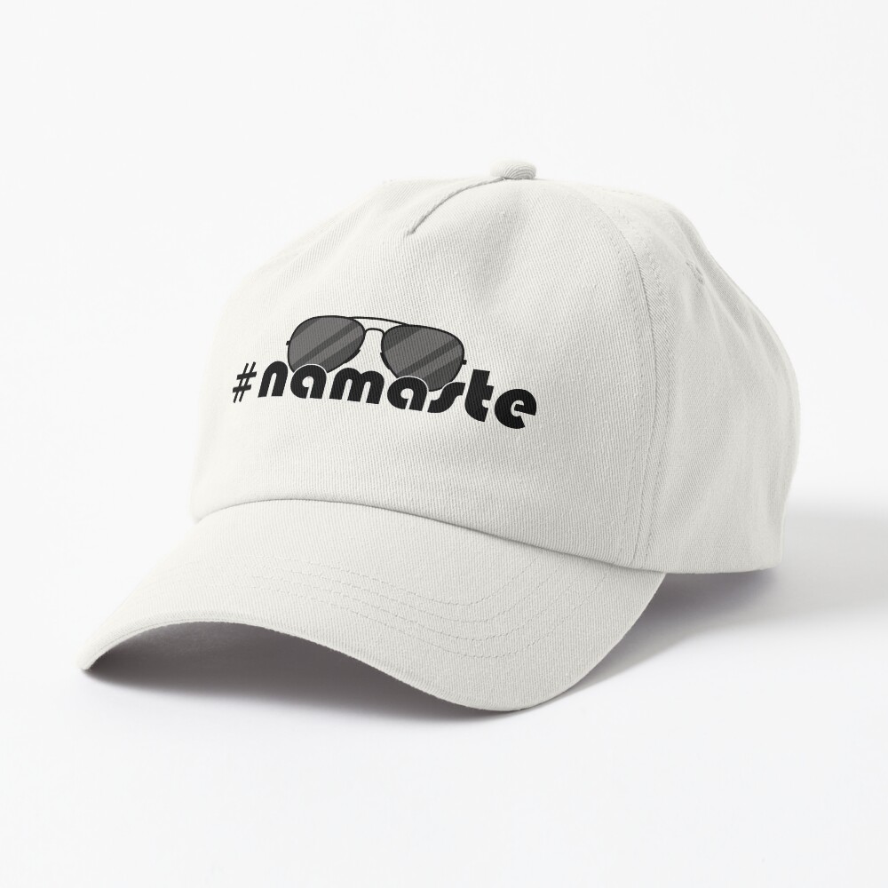 Item preview, Dad Hat designed and sold by CreativeKristen.