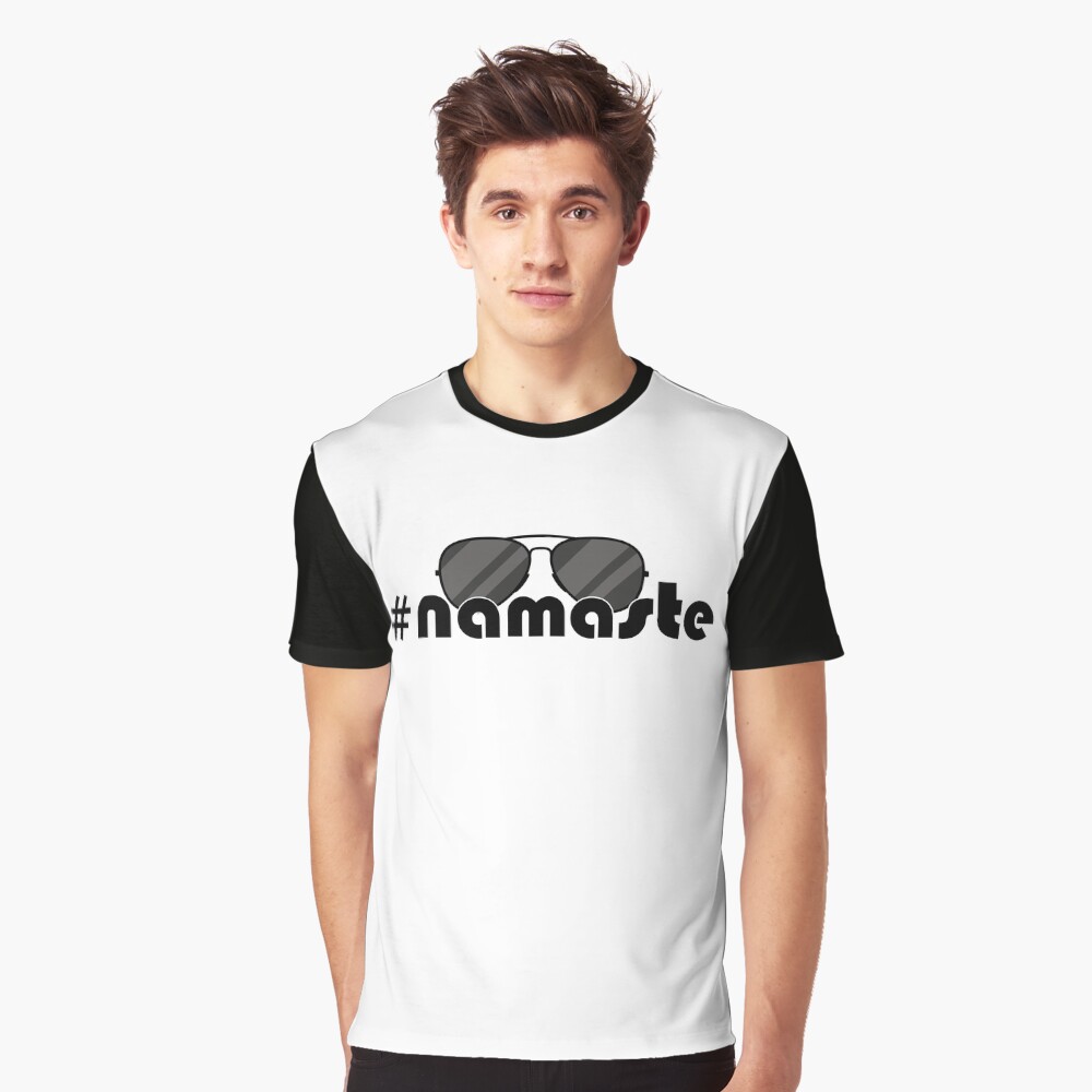 Item preview, Graphic T-Shirt designed and sold by CreativeKristen.