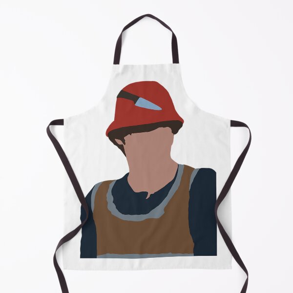 Item preview, Ethan Landry designed and sold by Ariab4nshee.