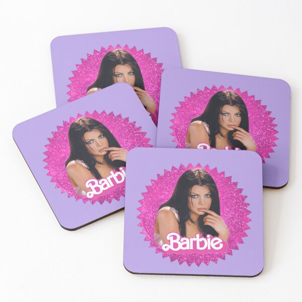 Item preview, haifa wehbe  designed and sold by DevonAoki.