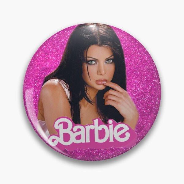 Item preview, haifa wehbe  designed and sold by DevonAoki.