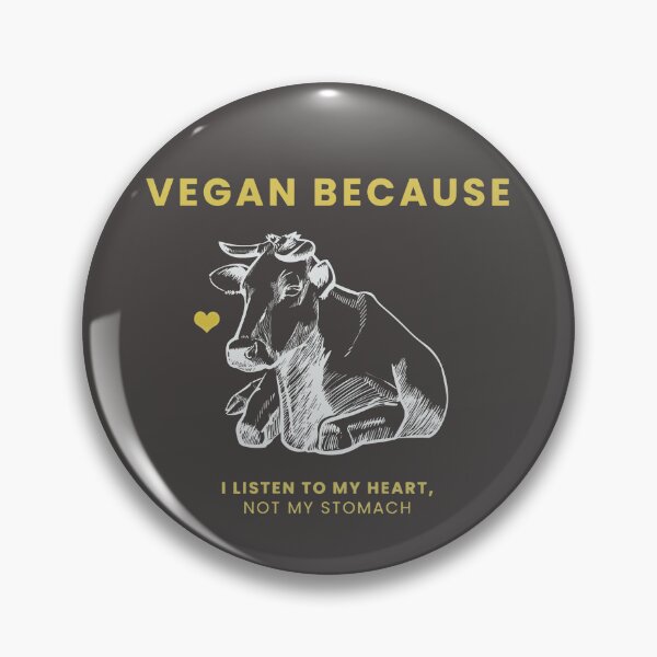 Item preview, Copie de Copie de Suck your own tities designed and sold by veganway.