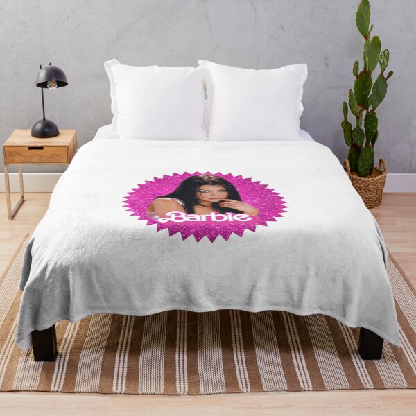 Item preview, haifa wehbe  designed and sold by DevonAoki.