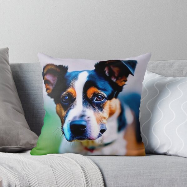 Item preview, Sweet dog look designed and sold by M-Lin.