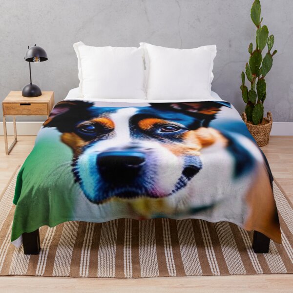 Item preview, Sweet dog look designed and sold by M-Lin.