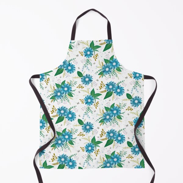 Item preview, Daisy Flower - White designed and sold by JaselviiStudio.