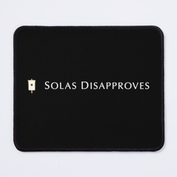 Item preview, Solas Disapproves designed and sold by ✩ Kendall ✩.