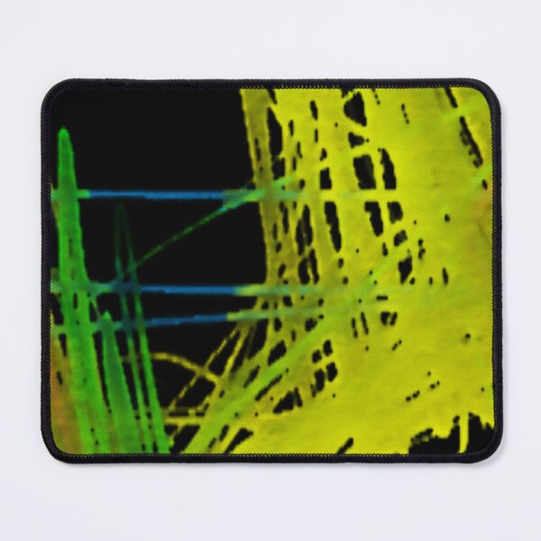 Item preview, Neon Chaos - Pathogen  designed and sold by khrystore.