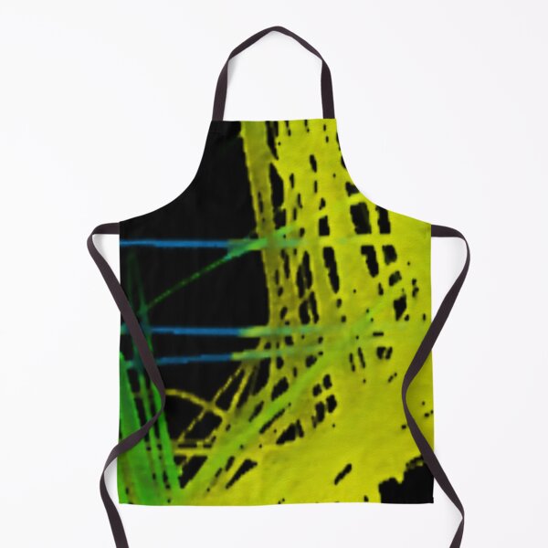 Item preview, Neon Chaos - Pathogen  designed and sold by khrystore.