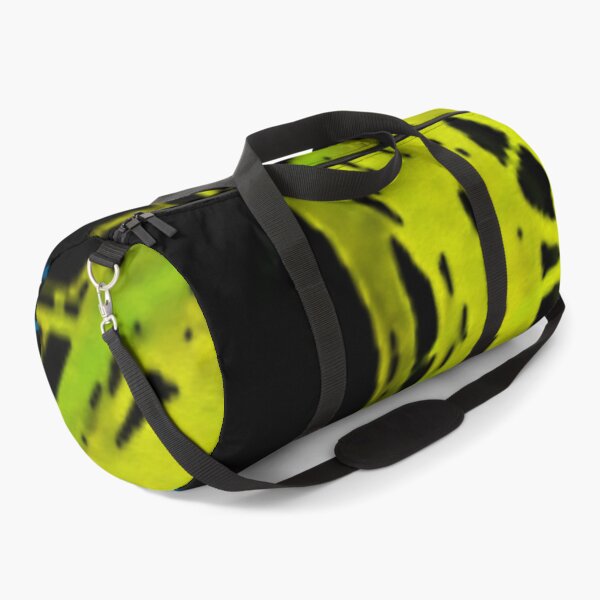 Item preview, Neon Chaos - Pathogen designed and sold by khrystore.