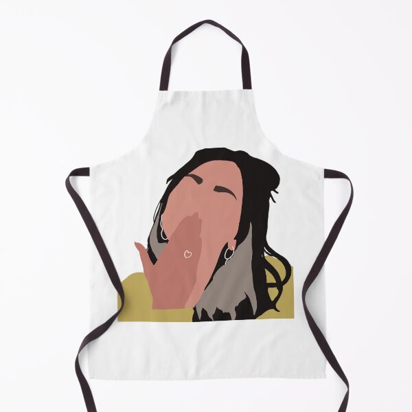 Item preview, Anika Kayoko designed and sold by Ariab4nshee.