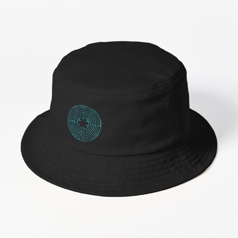 Item preview, Bucket Hat designed and sold by heartsake.