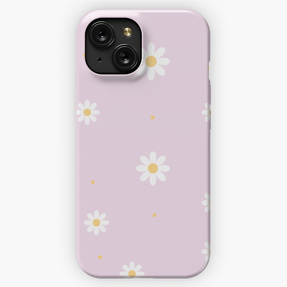 Item preview, iPhone Snap Case designed and sold by vectormarketnet.