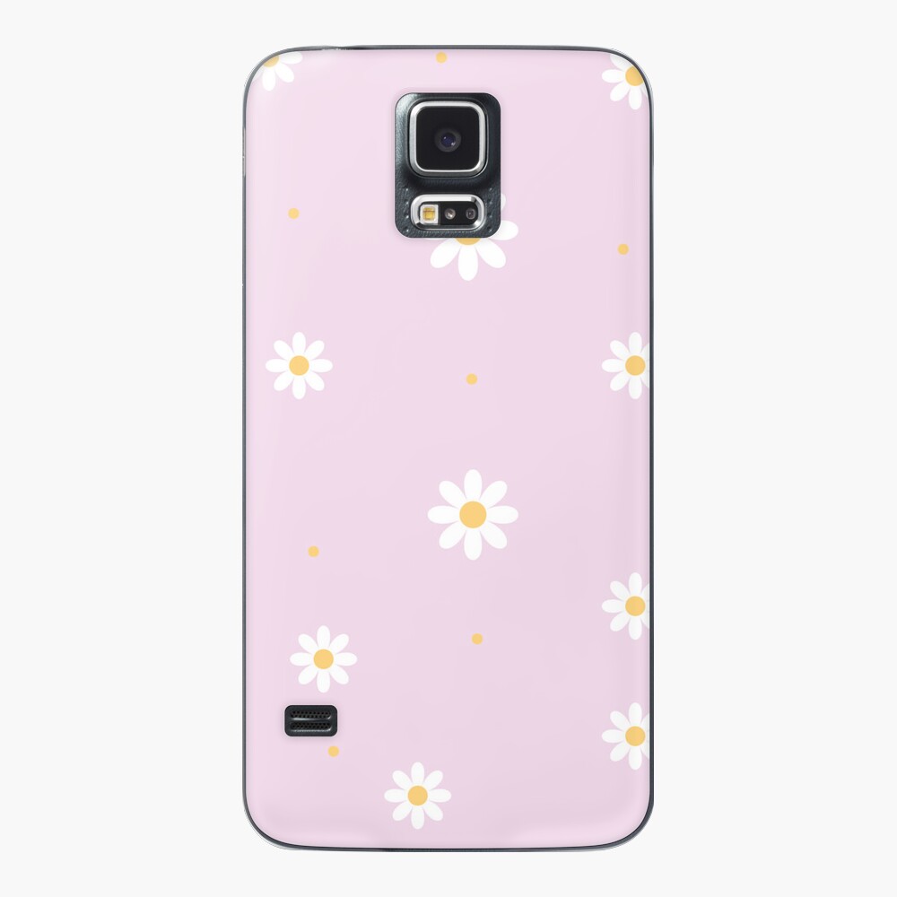 Item preview, Samsung Galaxy Skin designed and sold by vectormarketnet.