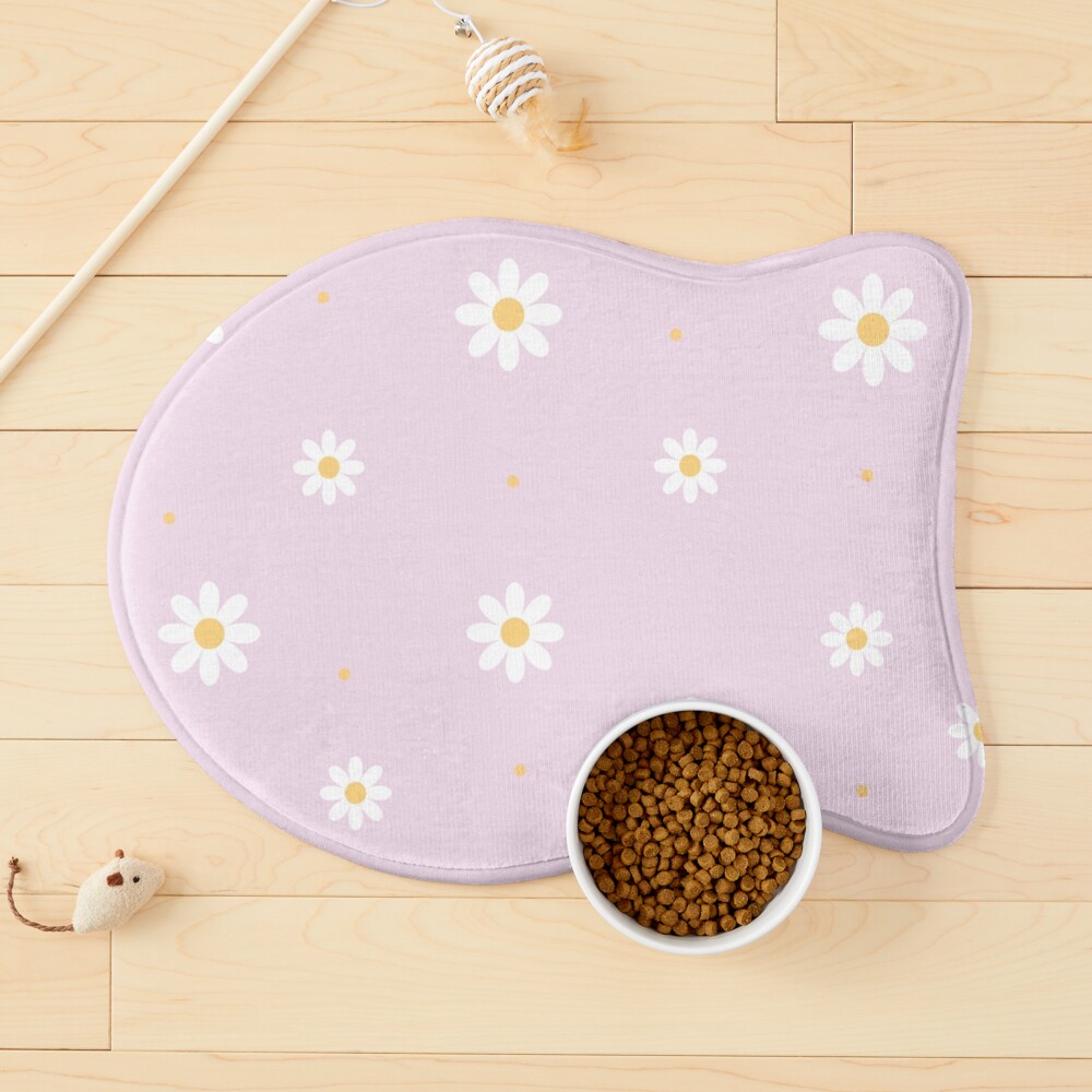 Item preview, Cat Mat designed and sold by vectormarketnet.