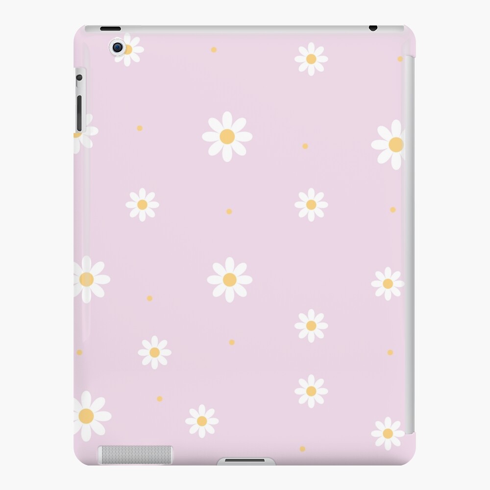 Item preview, iPad Snap Case designed and sold by vectormarketnet.