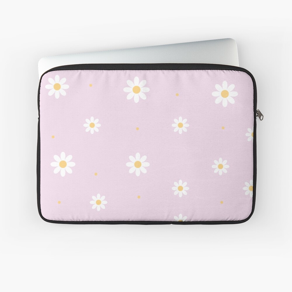 Item preview, Laptop Sleeve designed and sold by vectormarketnet.