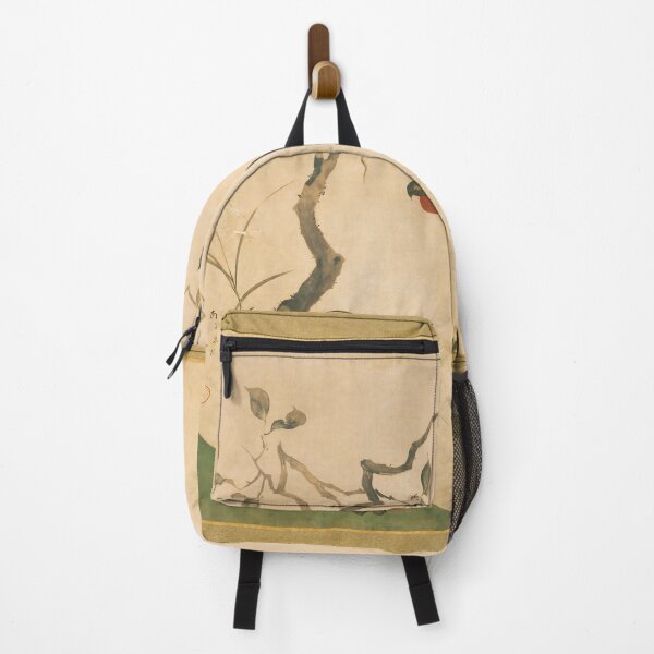 Item preview, Persimmon Tree Sakai Hoitsu designed and sold by Kostjani.