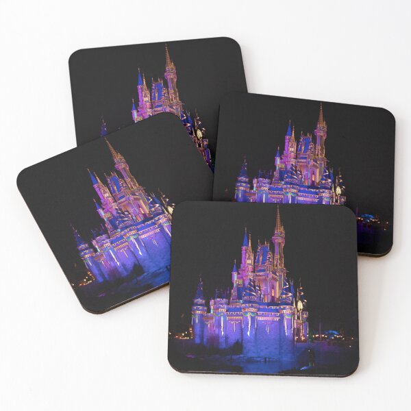 Item preview, You Are the Magic designed and sold by Happily Ever Andy.