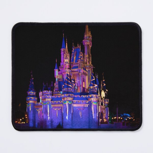 Item preview, You Are the Magic designed and sold by Happily Ever Andy.