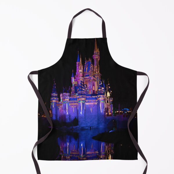 Item preview, You Are the Magic designed and sold by Happily Ever Andy.