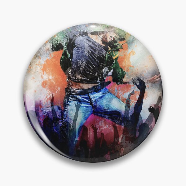 Item preview, BREAK DANCE COMPETITION designed and sold by Tammera.
