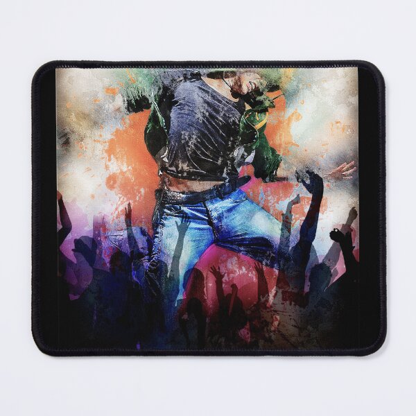 Item preview, BREAK DANCE COMPETITION designed and sold by Tammera.
