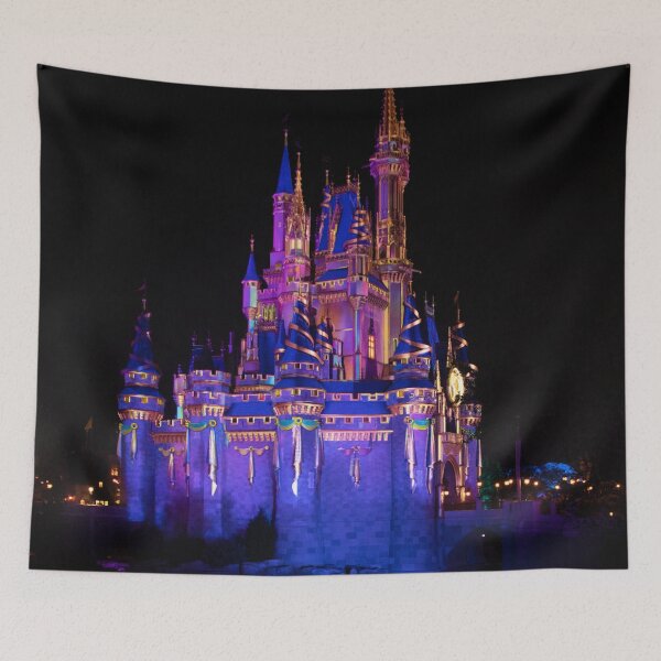 Item preview, You Are the Magic designed and sold by Happily Ever Andy.