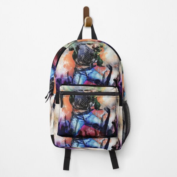 Item preview, BREAK DANCE COMPETITION designed and sold by Tammera.