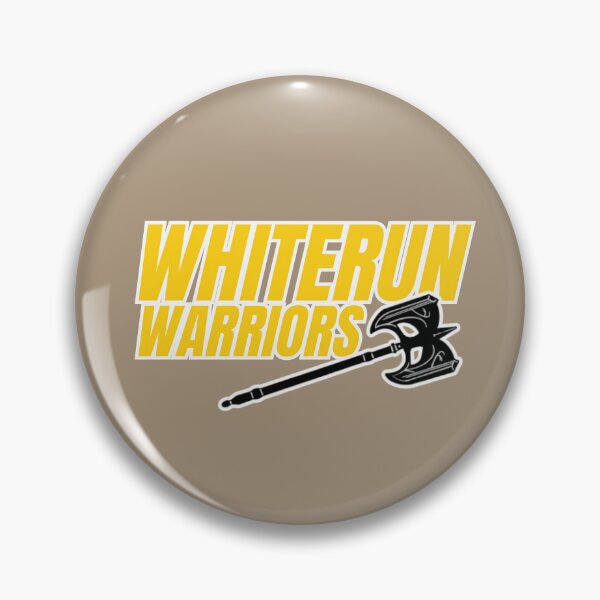 Item preview, Whiterun Warriors Team Gear designed and sold by ispeakelvish.