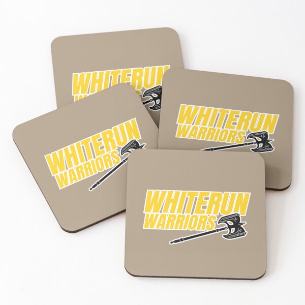 Item preview, Whiterun Warriors Team Gear designed and sold by ispeakelvish.