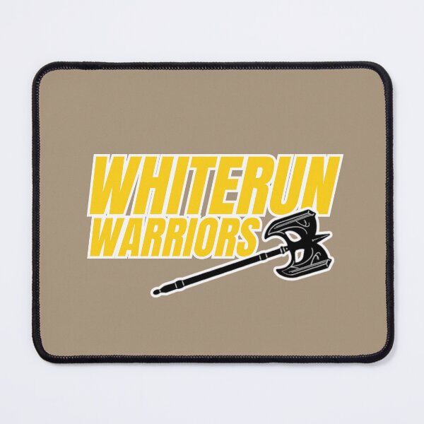 Item preview, Whiterun Warriors Team Gear designed and sold by ispeakelvish.