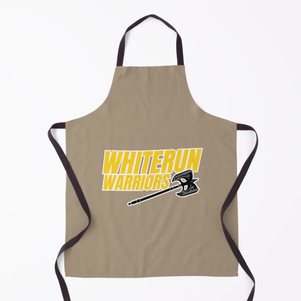 Item preview, Whiterun Warriors Team Gear designed and sold by ispeakelvish.
