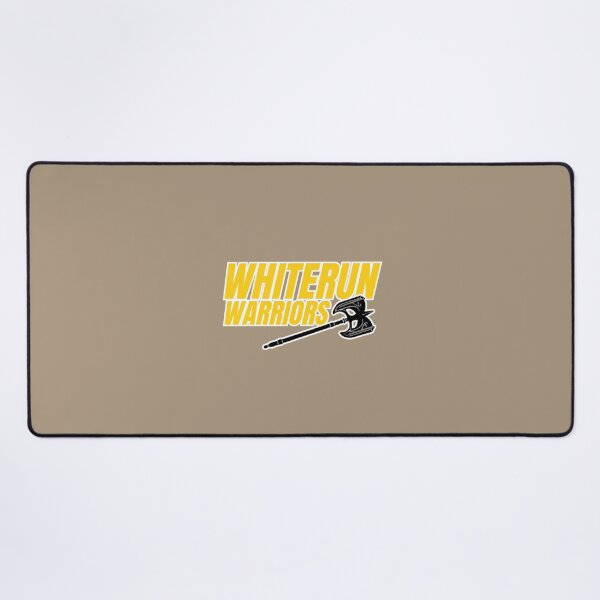 Item preview, Whiterun Warriors Team Gear designed and sold by ispeakelvish.