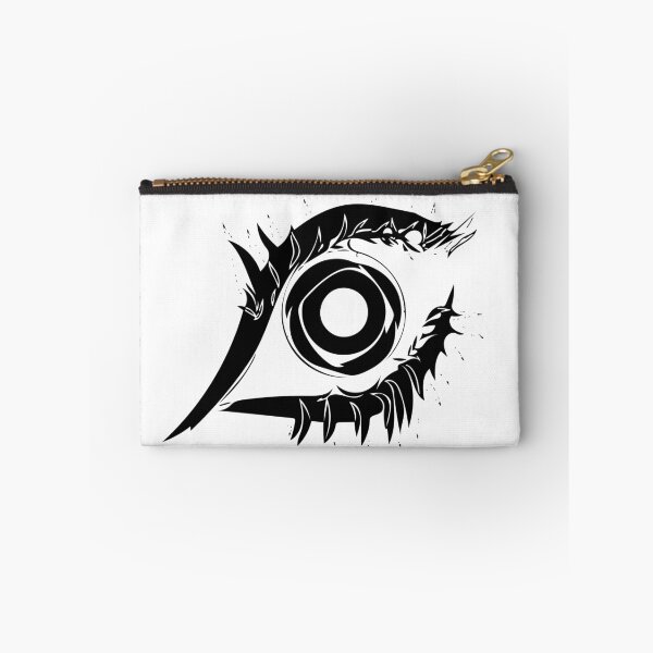 Item preview, Eye Design #2. designed and sold by Laurencandice.