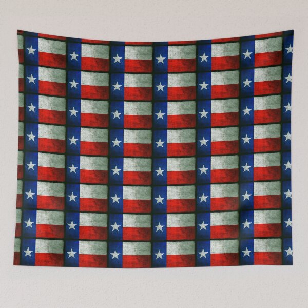 Item preview, The Lonestar State, Texas designed and sold by Bebface.