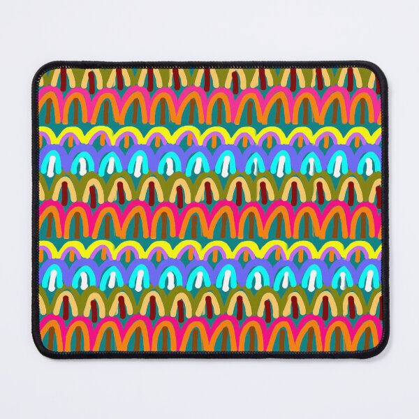 Item preview, Fish scales  designed and sold by EC-CM.