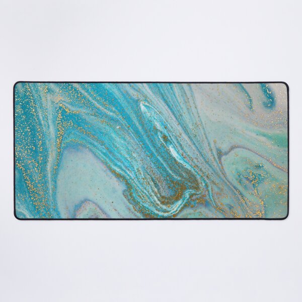 Item preview, BLUE MARBLE designed and sold by FILZONE.