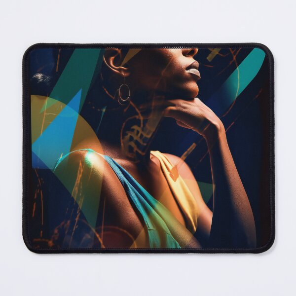 Item preview, Jazz Singer Picture  designed and sold by RoseShop2093.