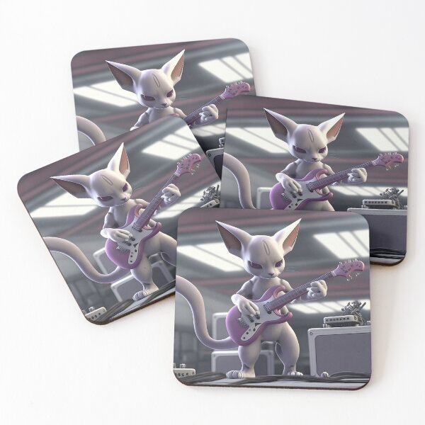 Item preview, mewtwo2 designed and sold by Leonschool.