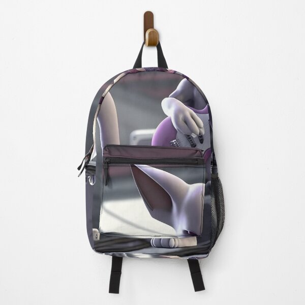 Item preview, mewtwo2 designed and sold by Leonschool.