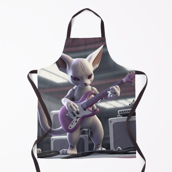 Item preview, mewtwo2 designed and sold by Leonschool.