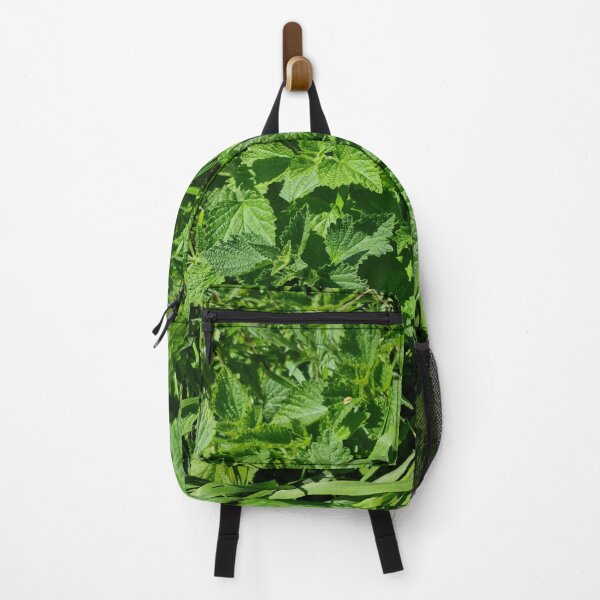 Item preview, Nettles, Real or Fake? designed and sold by texturebank.
