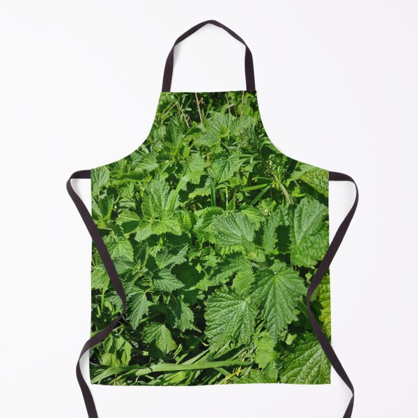 Item preview, Nettles, Real or Fake? designed and sold by texturebank.