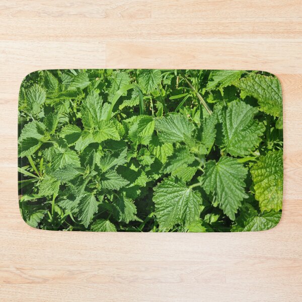 Item preview, Nettles, Real or Fake? designed and sold by texturebank.