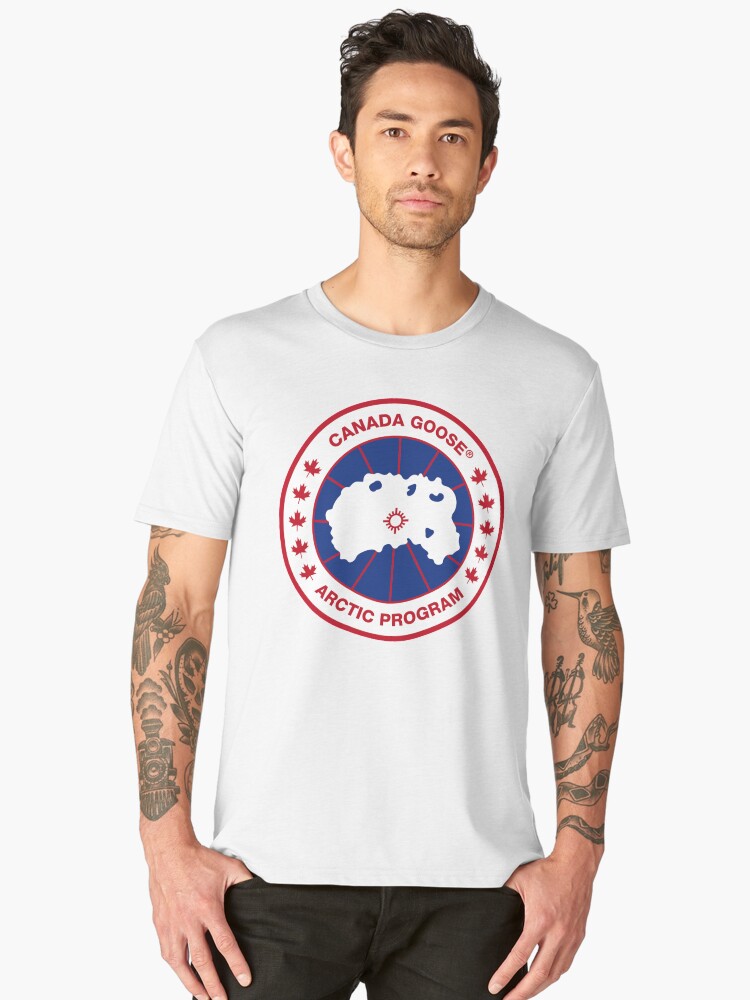 canada goose t shirt mens canada goose t shirt mens